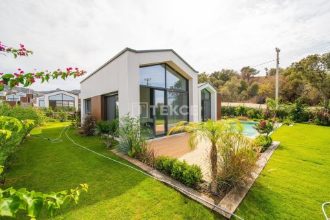 6 bedrooms Villa in Phi Dien, Vietnam No. 21932 13