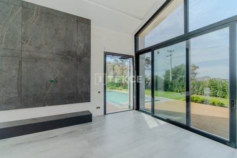 6 bedrooms Villa in Phi Dien, Vietnam No. 21932 10