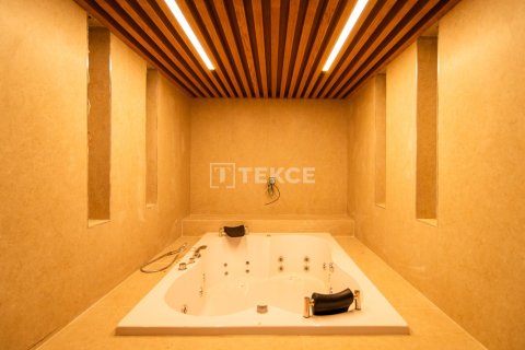 6 bedrooms Villa in Phi Dien, Vietnam No. 21932 4