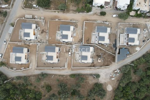 6 bedrooms Villa in Phi Dien, Vietnam No. 21932 23