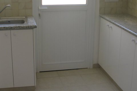 2 rooms Villa in Paphos, Cyprus No. 105545 1