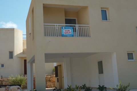 2 rooms Villa in Paphos, Cyprus No. 105545 5