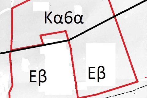 Commercial property in Chloraka, Cyprus No. 66022 2