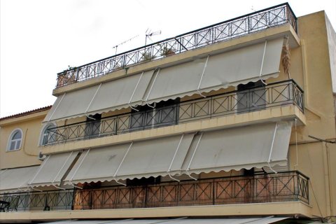 475m² Business in Argyroupoli, Greece No. 60181 1