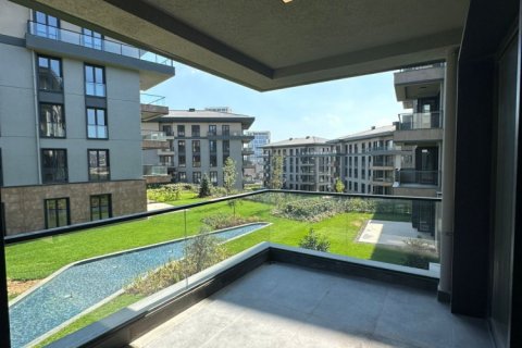 3 chambres Appartement à Khanh Hoa, Vietnam No. 14859 1