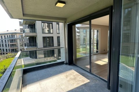 3 chambres Appartement à Khanh Hoa, Vietnam No. 14859 6