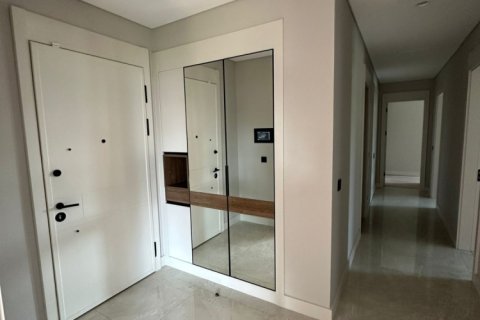 3 chambres Appartement à Khanh Hoa, Vietnam No. 14859 3