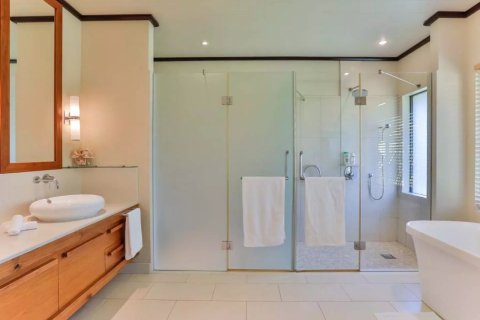 6 bedrooms Villa in Centre de Flacq, Mauritius No. 113006 26
