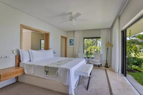 6 bedrooms Villa in Centre de Flacq, Mauritius No. 113006 17