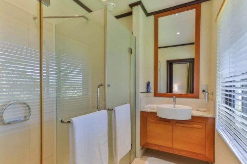 6 bedrooms Villa in Centre de Flacq, Mauritius No. 113006 28