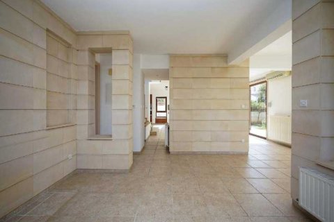 4 bedrooms House in Enkomi, Cyprus No. 81303 7