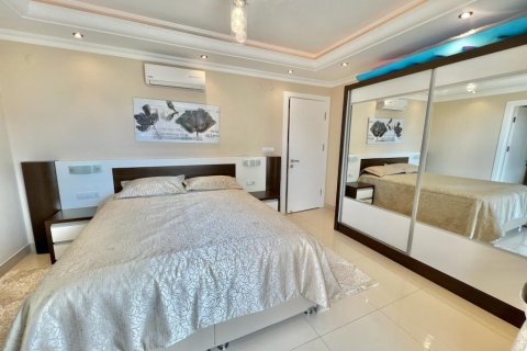 3 habitaciones Apartment en Bo Ha, Vietnam No. 21640 6