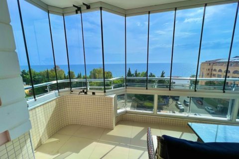 3 habitaciones Apartment en Bo Ha, Vietnam No. 21640 28