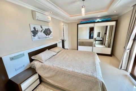 3 habitaciones Apartment en Bo Ha, Vietnam No. 21640 3