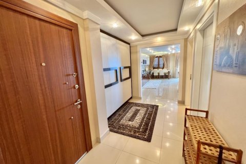 3 habitaciones Apartment en Bo Ha, Vietnam No. 21640 5