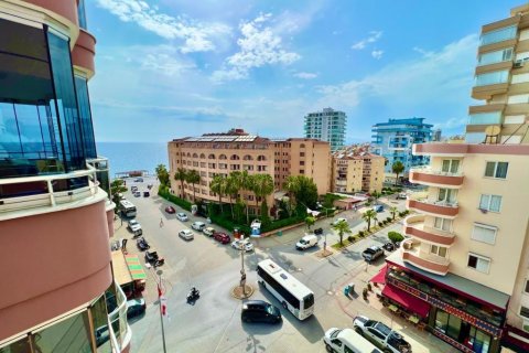 3 habitaciones Apartment en Bo Ha, Vietnam No. 21640 17