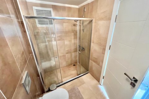 3 habitaciones Apartment en Bo Ha, Vietnam No. 21640 10