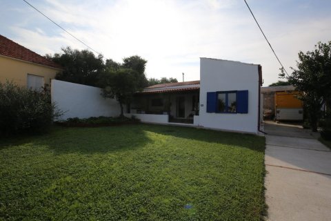 Дом с 3 спальнями в Ханья, Греция №23940 1