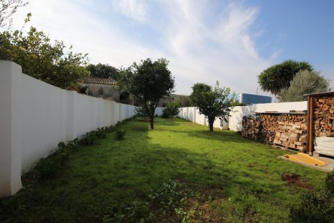 Дом с 3 спальнями в Ханья, Греция №23940 9