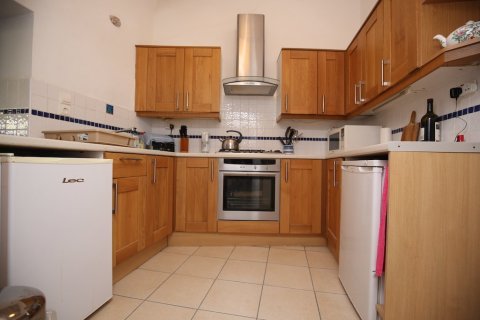 Дом с 3 спальнями в Ханья, Греция №23940 2