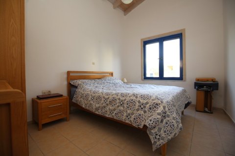 Дом с 3 спальнями в Ханья, Греция №23940 8