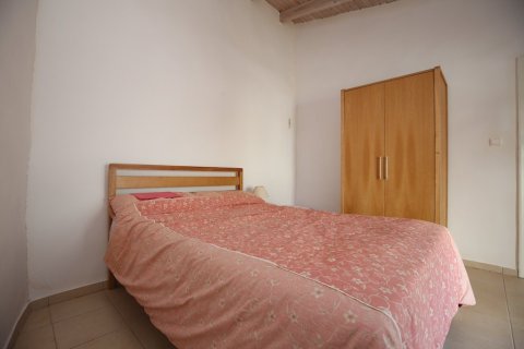 Дом с 3 спальнями в Ханья, Греция №23940 6