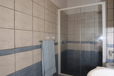 Дом с 3 спальнями в Ханья, Греция №23940 17