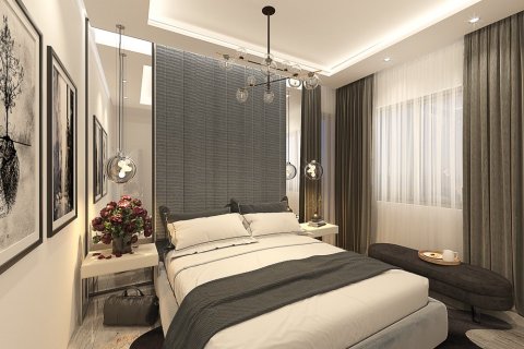 2 bedrooms Apartment in Paphos, Cyprus No. 76371 5