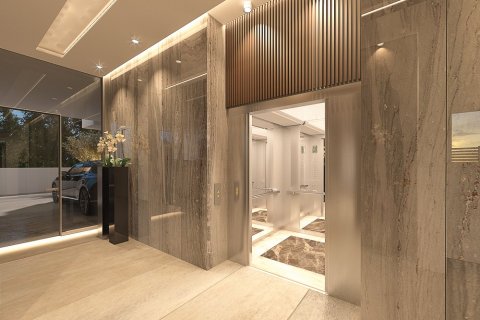 2 bedrooms Apartment in Paphos, Cyprus No. 76371 2