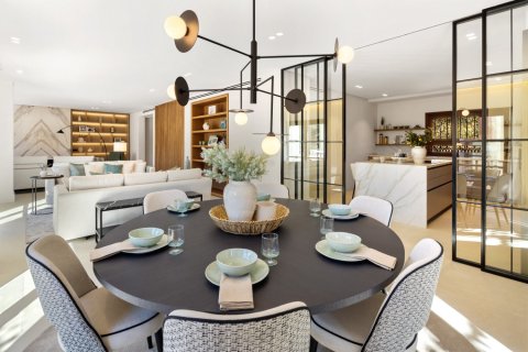 5 chambres  à Tan Xuan, Vietnam No. 27126 20