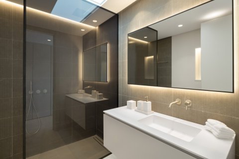 5 chambres  à Tan Xuan, Vietnam No. 27126 17