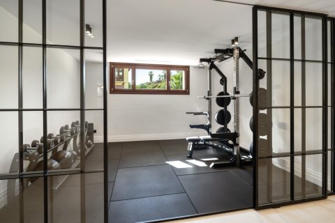 5 chambres  à Tan Xuan, Vietnam No. 27126 15