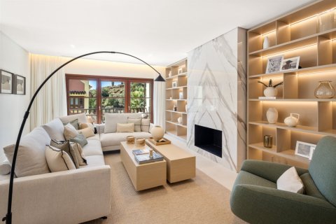 5 chambres  à Tan Xuan, Vietnam No. 27126 13