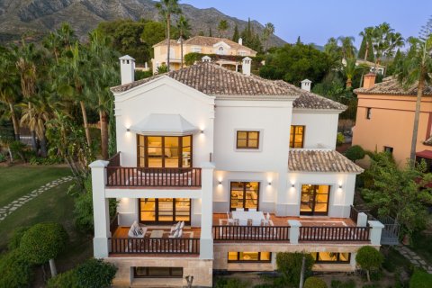 5 chambres  à Tan Xuan, Vietnam No. 27126 1