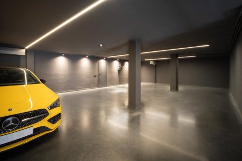 5 chambres  à Tan Xuan, Vietnam No. 27126 2