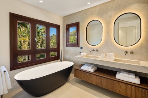 5 chambres  à Tan Xuan, Vietnam No. 27126 14