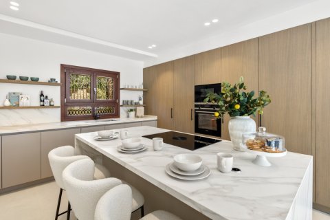 5 chambres  à Tan Xuan, Vietnam No. 27126 25