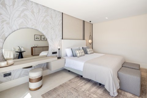 5 chambres  à Tan Xuan, Vietnam No. 27126 7