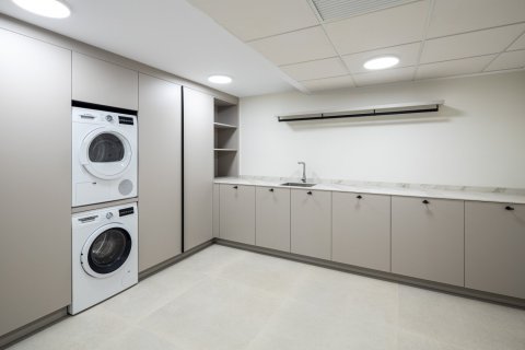 5 chambres  à Tan Xuan, Vietnam No. 27126 9