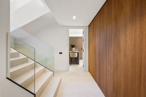 5 chambres  à Tan Xuan, Vietnam No. 27126 16