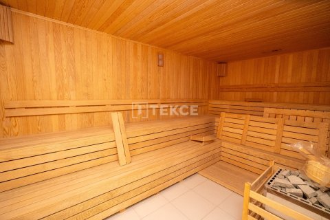 4 chambres Penthouse à Chau Lang, Vietnam No. 75536 10