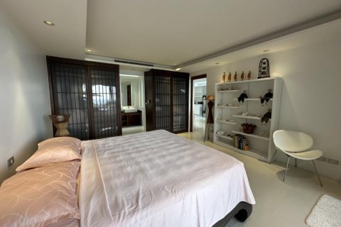 3 chambres Penthouse à Kata, Thailand No. 97559 22