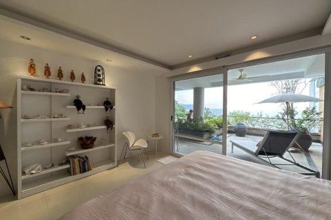 3 chambres Penthouse à Kata, Thailand No. 97559 17