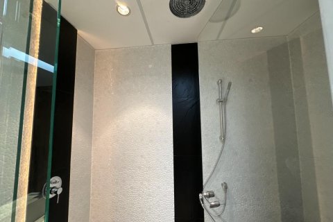 3 chambres Penthouse à Kata, Thailand No. 97559 27