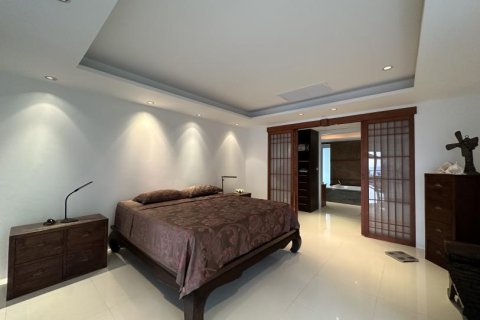 3 chambres Penthouse à Kata, Thailand No. 97559 15