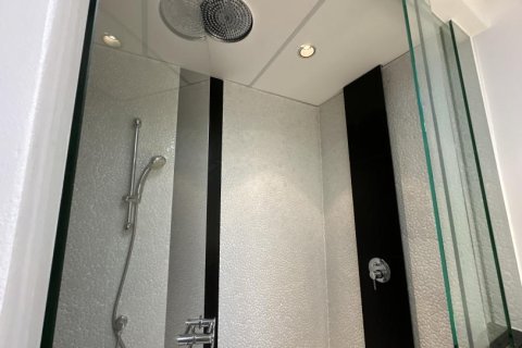 3 chambres Penthouse à Kata, Thailand No. 97559 20