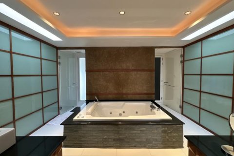 3 chambres Penthouse à Kata, Thailand No. 97559 11