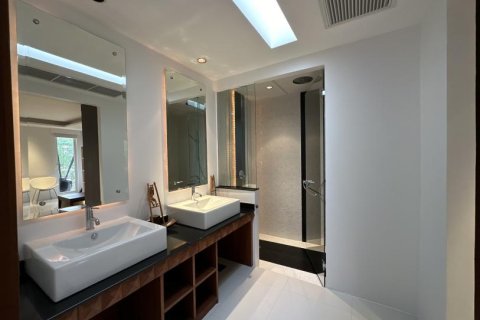 3 chambres Penthouse à Kata, Thailand No. 97559 28