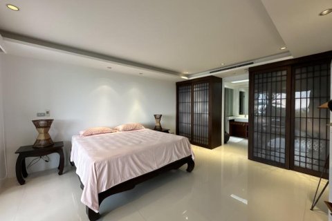 3 chambres Penthouse à Kata, Thailand No. 97559 21