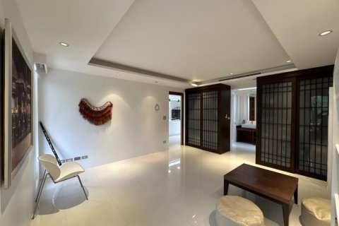 3 chambres Penthouse à Kata, Thailand No. 97559 30